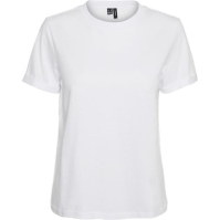 Camasa Vero Moda Paula T-