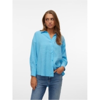 Camasa Vero Moda Vmqueeny