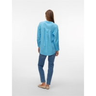Camasa Vero Moda Vmqueeny
