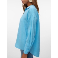 Camasa Vero Moda Vmqueeny
