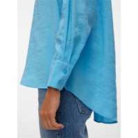 Camasa Vero Moda Vmqueeny