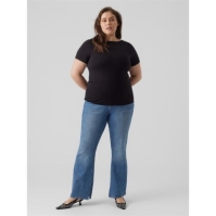 Camasa Vero Moda Vmvanda T- (Plus Size)