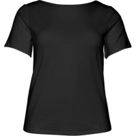 Camasa Vero Moda Vmvanda T- (Plus Size)
