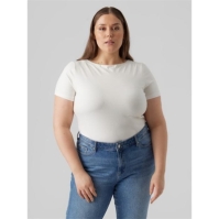 Camasa Vero Moda Vmvanda T- (Plus Size)