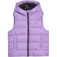 Vesta for 4F F166 purple 4FJWSS25TVJAF166 51S fetita