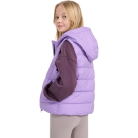 Vesta for 4F F166 purple 4FJWSS25TVJAF166 51S fetita