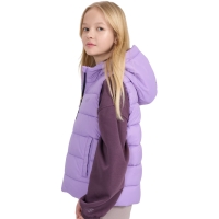 Vesta for 4F F166 purple 4FJWSS25TVJAF166 51S fetita