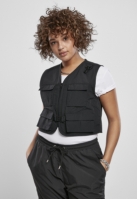 Vesta Short Tactical dama Urban Classics