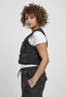 Vesta Short Tactical dama Urban Classics