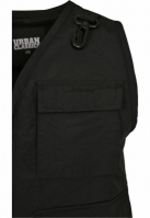 Vesta Short Tactical dama Urban Classics