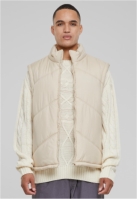 Vesta Arrow Puffer Urban Classics