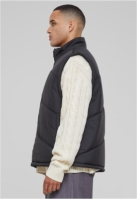 Vesta Arrow Puffer Urban Classics