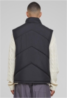 Vesta Arrow Puffer Urban Classics