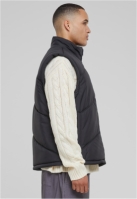 Vesta Arrow Puffer Urban Classics