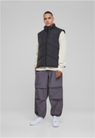 Vesta Arrow Puffer Urban Classics