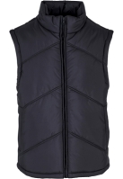 Vesta Arrow Puffer Urban Classics