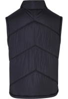 Vesta Arrow Puffer Urban Classics
