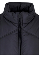Vesta Arrow Puffer Urban Classics