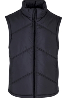 Vesta Arrow Puffer Urban Classics