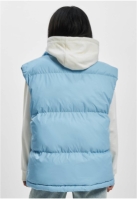 Vesta DEF Puffer