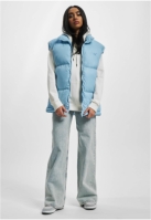 Vesta DEF Puffer