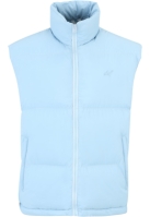 Vesta DEF Puffer