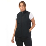 Vesta Castore Padded dama