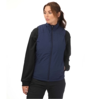 Vesta Castore Padded dama