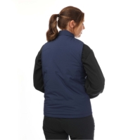 Vesta Castore Padded dama