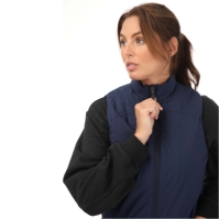Vesta Castore Padded dama