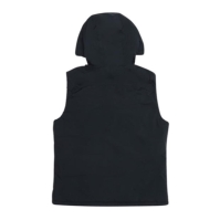 Vesta Castore Hooded copil