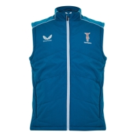 Vesta Castore HQ Tr Sn99
