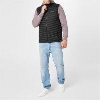 Vesta Karrimor Hot Rock barbat