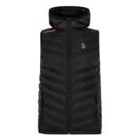 Vesta Luke Sport Luke Global Sn33