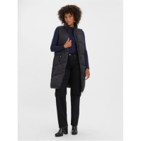 Vesta Vero Moda Uppsala