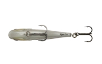 VOBLER DEX RIPPER alb BAITFISH 7CM 17,1G BERKLEY