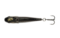 VOBLER DEX RIPPER alb BAITFISH 7CM 17,1G BERKLEY