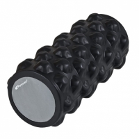 Waek Spokey Roll 2w1 ostry / 838333
