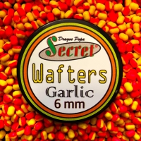 WAFTERS SECRET 6MM GARLIC ARROW INT