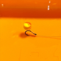 WAFTERS SECRET 7MM FRUITY MIX ARROW INT