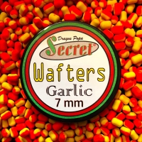 WAFTERS SECRET 7MM GARLIC ARROW INT
