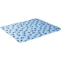 Bluza Waggy Tails Large Blanket