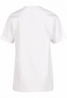 Tricou Westside Connection 2.0 copil Mister Tee