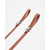 Wild One Dog Lead
