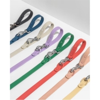 Wild One Dog Lead