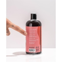 Wild One 16oz Dog Shampoo