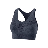 Wilson Kaos Bra Ld99