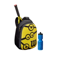 Set complet Wilson MinionJnr Jn99