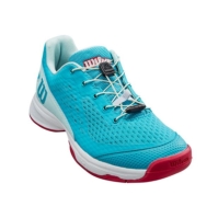 Wilson Rush Pro 4.0 Ch99