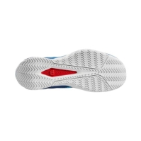 Wilson Rush Pro Lite Ld99